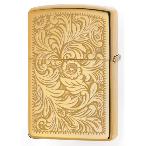 ZIPPO Venetian Design (352B)