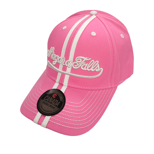 Baseball Hats - Niagara Falls