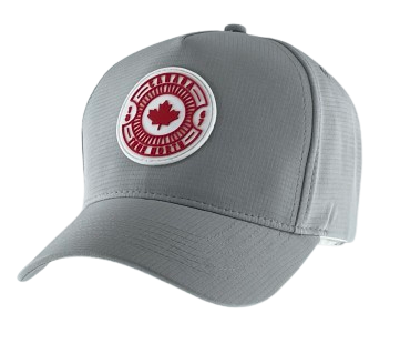 Canada Baseball Hats - Golf Hats
