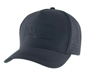 Canada Baseball Hats