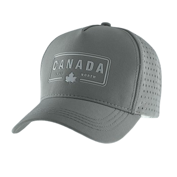 Canada Baseball Hats
