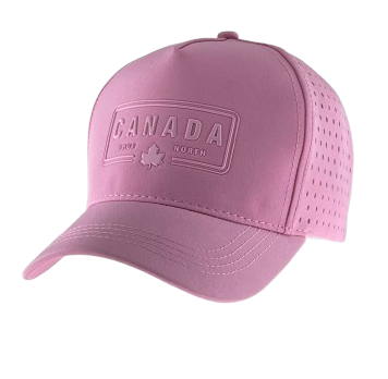 Canada Baseball Hats