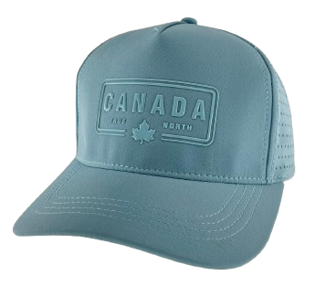 Canada Baseball Hats