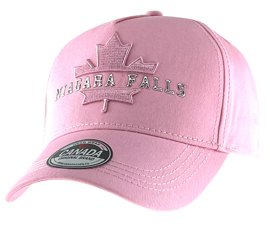 Niagara Falls Baseball Hats