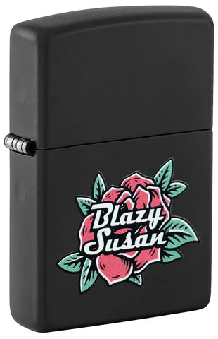 Zippo Blazy Susan (46769)