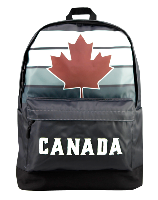 Canada Landmark Backpack