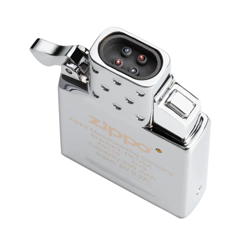 ZIPPO Rechargeable Electric Arc lighter (65828)