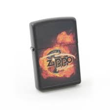 Zippo Motorsports (28335)