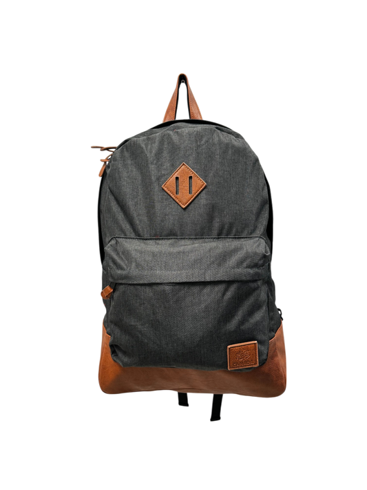 Canada Legacy Backpack