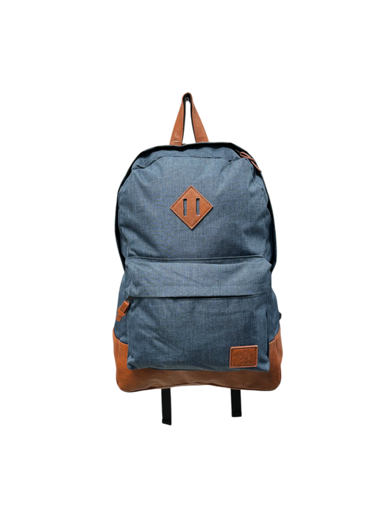 Canada Legacy Backpack