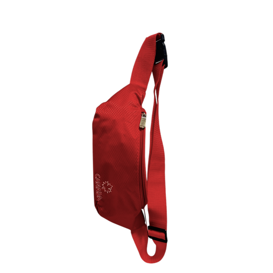 Canada Hip Pack