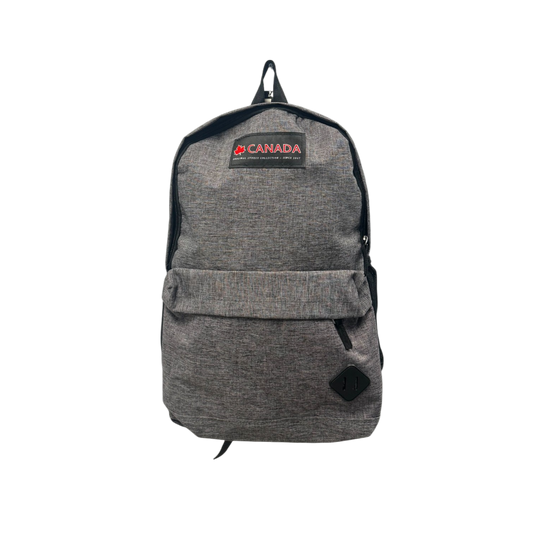 Canada Sports Backpack - Available in 4 Colours
