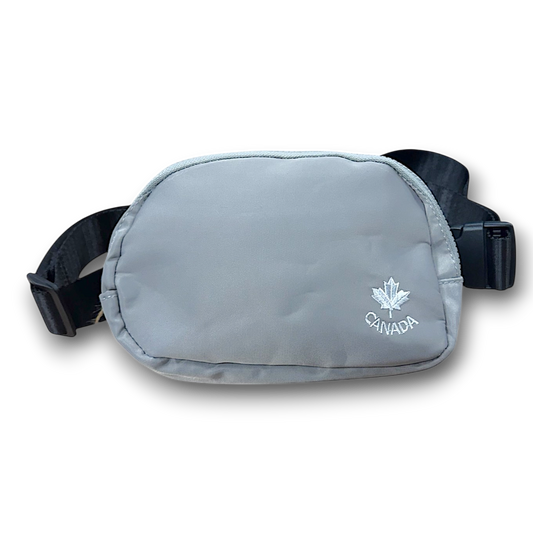 Canada Belt Bags