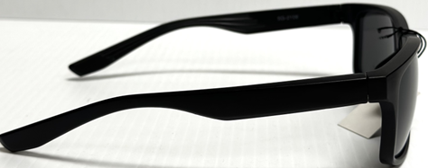 Adult Fashion Sunglasses