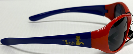 Adult Fashion Sunglasses