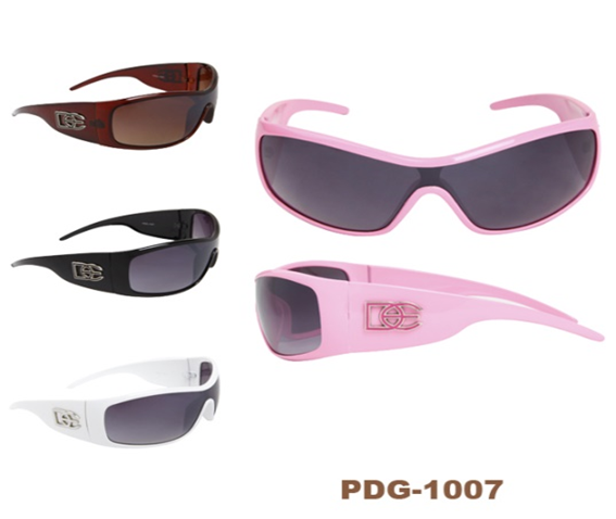 Adult Fashion UV Sunglasses