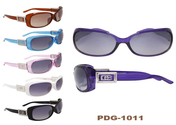 Adult Fashion UV Sunglasses