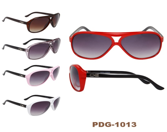 Adult Fashion UV Sunglasses