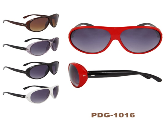 Adult Fashion UV Sunglasses