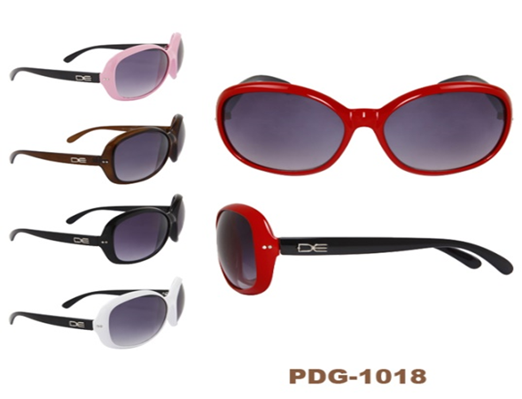 Adult Fashion UV Sunglasses