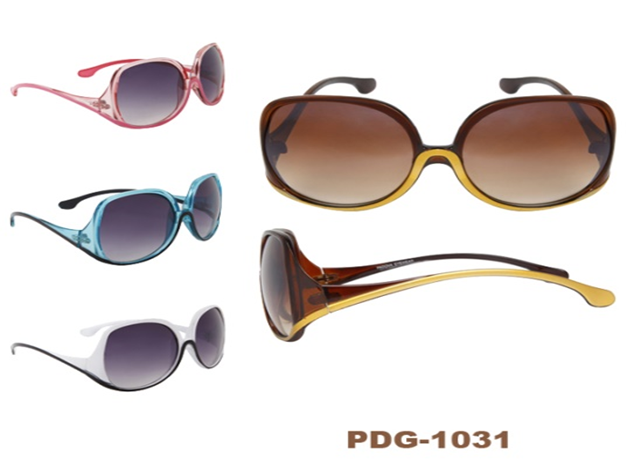 Adult Fashion UV Sunglasses