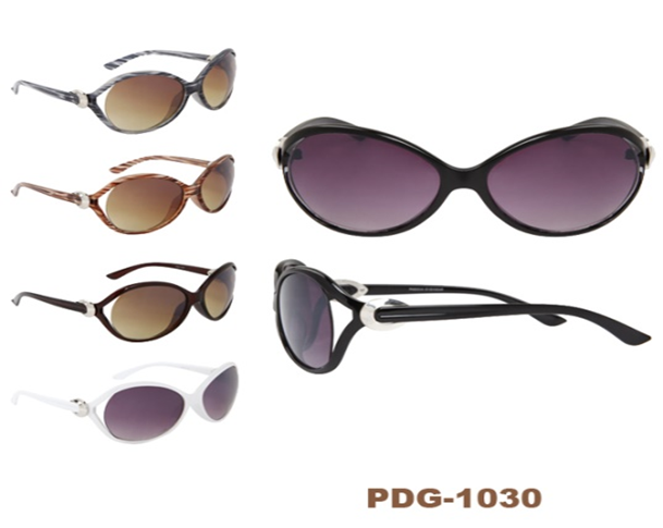 Adult Fashion UV Sunglasses