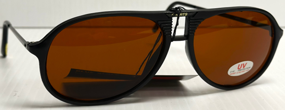 Adult Fashion Sunglasses