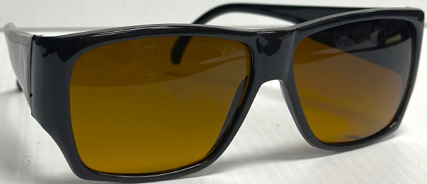 Adult Fashion Sunglasses