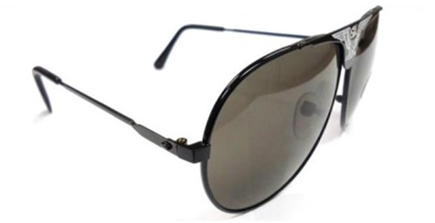 Adult Fashion Sunglasses
