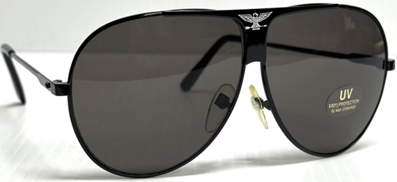 Adult Fashion Sunglasses