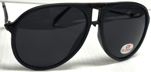 Adult Fashion Sunglasses