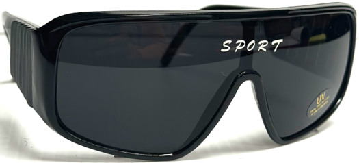 Adult Fashion Sunglasses