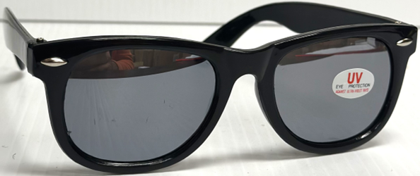 Adult Fashion Sunglasses
