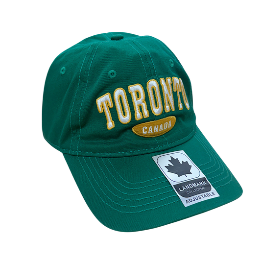 Toronto Baseball Hats