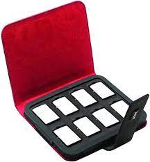 ZIPPO Collector Case (142653)