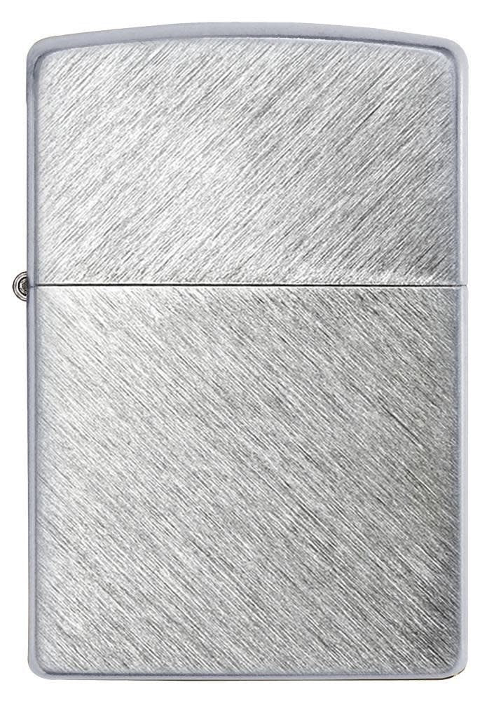 ZIPPO Lighters Herringbone Sweep (24648)
