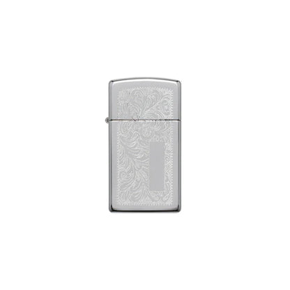 ZIPPO Venetian Slim (1652)
