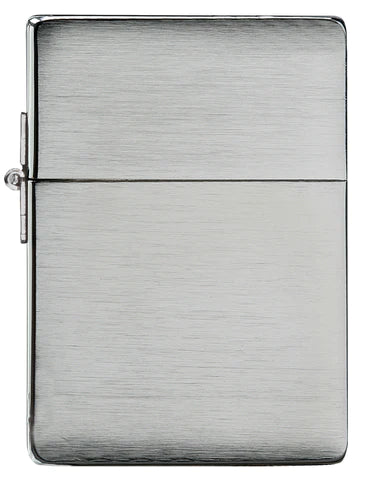 ZIPPO 1935 Replica Original (1935.25)