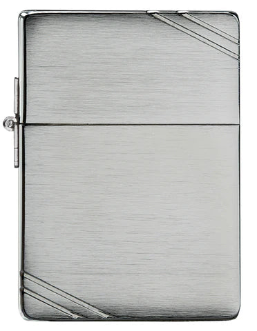 ZIPPO 1935 Replica with Slashes (1935)