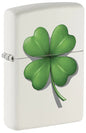 ZIPPO Clover (214-054443)
