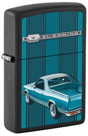 ZIPPO Chevrolet Chevy El Camino (218-110269)