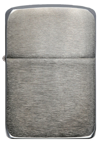 ZIPPO 1941 Replica Black Ice (24096)