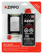Zippo All In One Kit (24651)