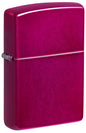 Zippo Classic Candy Raspberry (24003)