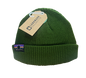Banff Low Profile Fisherman Style Knit Toques