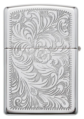 ZIPPO Venetian® (352)
