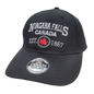 Baseball Hats - Niagara Falls