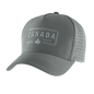 Canada Baseball Hats