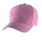 Canada Baseball Hats