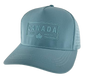 Canada Baseball Hats